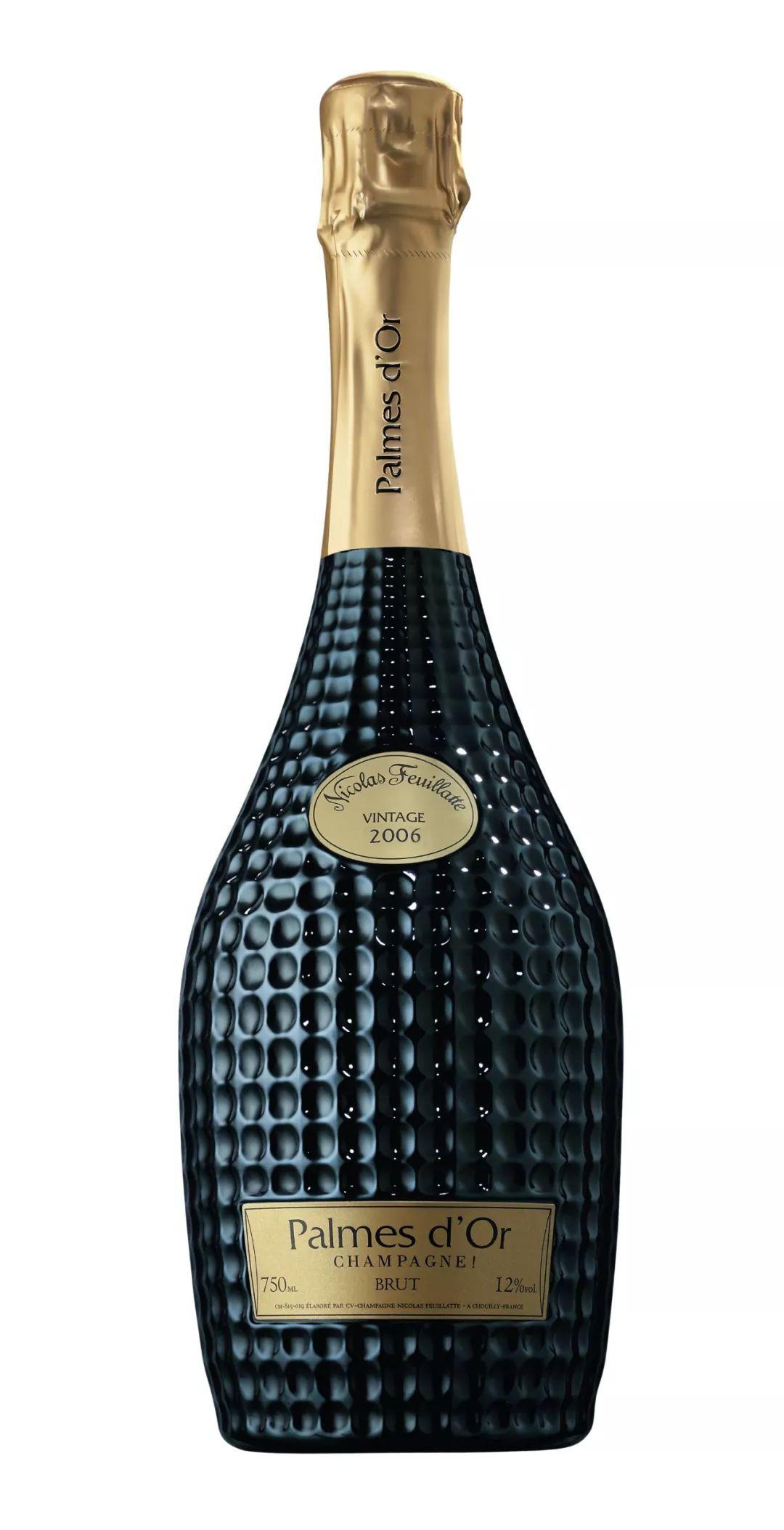 香槟晚宴|15旗舰款香槟・米其林中餐盛宴!@100%CHAMPAGNE 香槟晚宴|15旗舰款香槟・米其林中餐盛宴!@100%CHAMPAGNE
