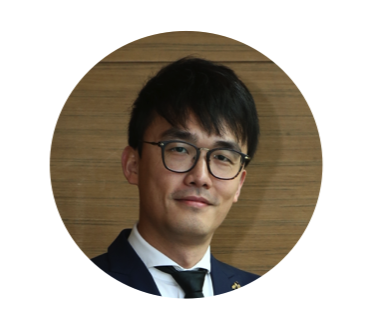 翠玲珑：成都最棒的香槟酒单，竟隐藏在艺术美学空间里？！