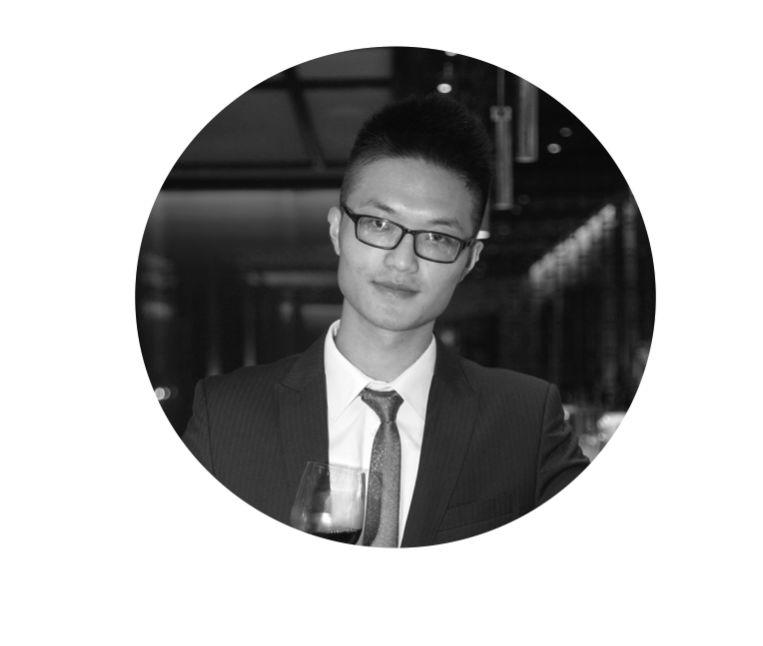 翠玲珑：成都最棒的香槟酒单，竟隐藏在艺术美学空间里？！