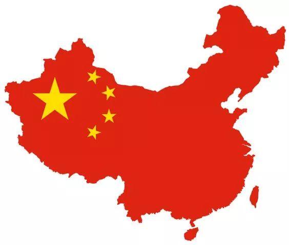 槟客招聘(上海+法国兰斯) | 约你每天喝香槟,来不来? 槟客招聘(上海+法国兰斯) | 约你每天喝香槟,来不来?