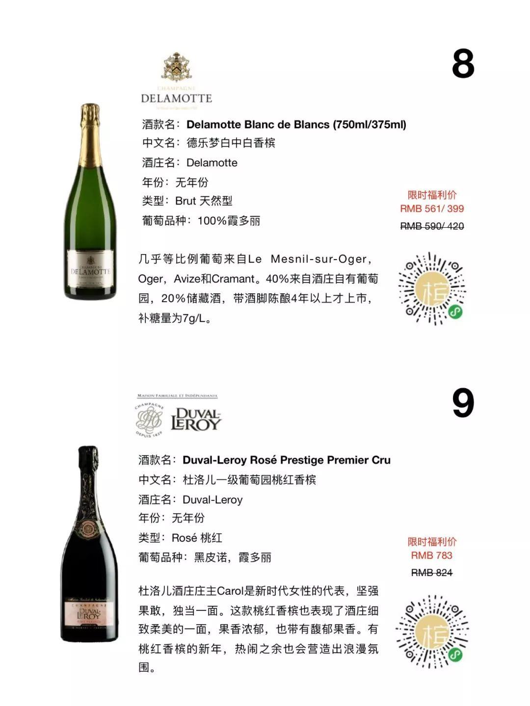 线上同步快乐 | CHAMPAGNE MARKET | 线上同步快乐 | CHAMPAGNE MARKET |