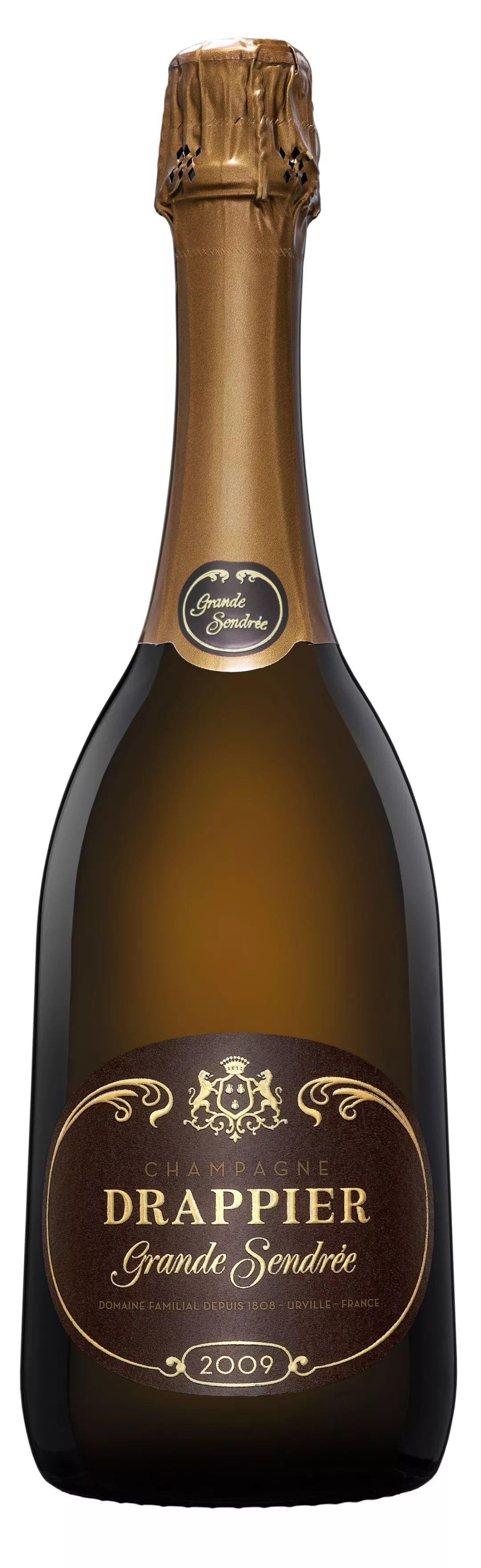 香槟晚宴|15旗舰款香槟・米其林中餐盛宴!@100%CHAMPAGNE 香槟晚宴|15旗舰款香槟・米其林中餐盛宴!@100%CHAMPAGNE