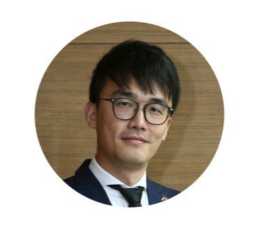 翠玲珑：成都最棒的香槟酒单，竟隐藏在艺术美学空间里？！