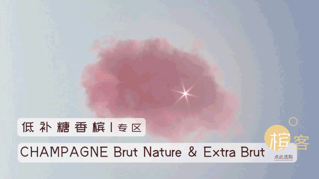 我们是谁？| 槟客文化简介