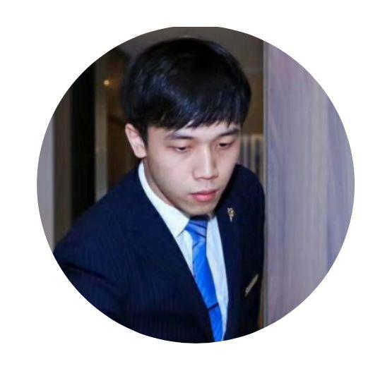 广州瑰丽:全球最高酒店里的云端香槟酒单,等你来探 广州瑰丽:全球最高酒店里的云端香槟酒单,等你来探