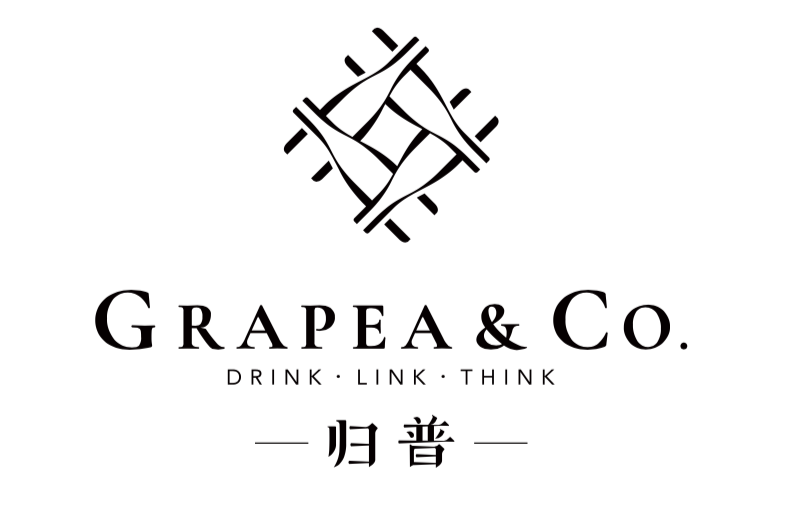归普大师班 | 另一个香槟区——Côte des Bar