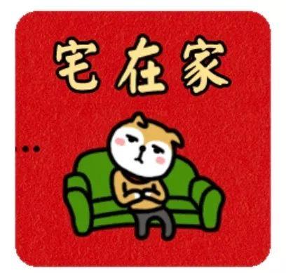香槟知识自测(六) | 10个问题看看你对香槟到底知多少 ？