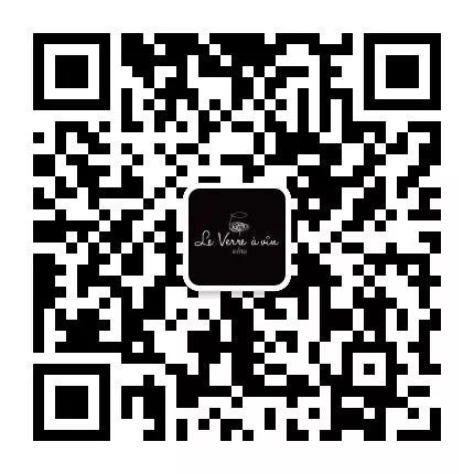 香槟外卖| 宅在家里打个电话,大餐和香槟就送上门了 香槟外卖| 宅在家里打个电话,大餐和香槟就送上门了