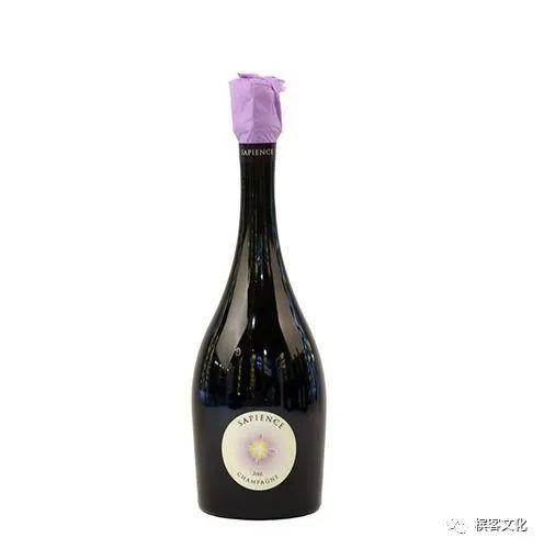 香槟知识自测（八）| 10个问题看看你对香槟到底知多少？