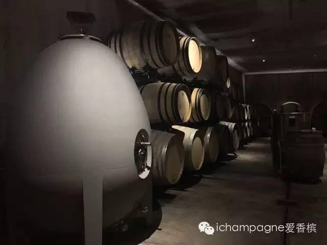 香槟知识自测（八）| 10个问题看看你对香槟到底知多少？