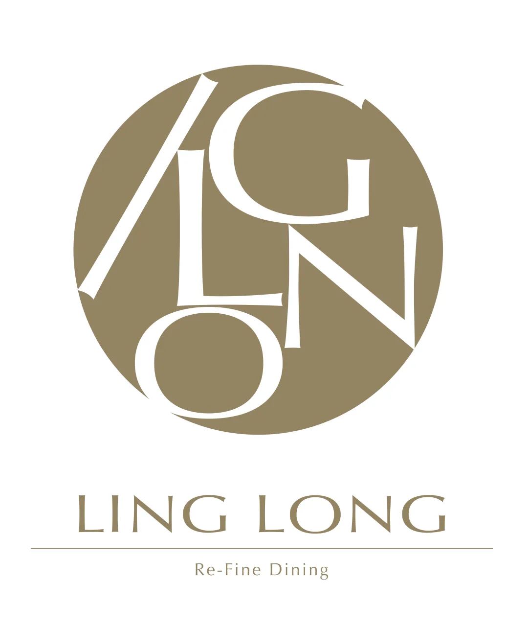 香槟地图 | LING LONG 科学与美学的融会贯通 香槟地图 | LING LONG 科学与美学的融会贯通