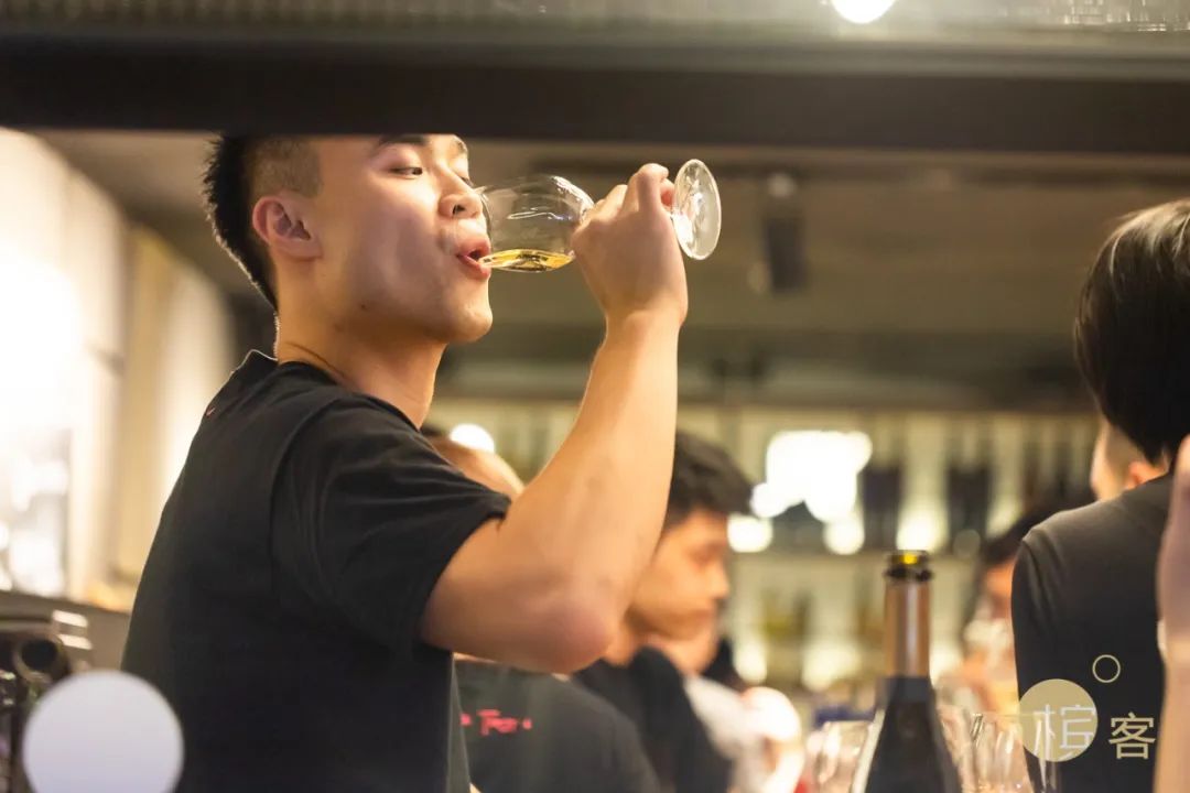 槟客买醉指南2020 │ In Juice We Trust – 广州首家自然酒吧开业了！