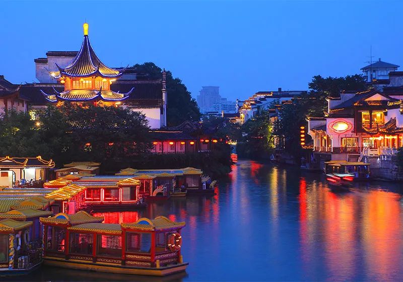 双节假期 I 50余款香槟闪现南京,惊不惊喜!槟客快闪吧活动详情来了! 双节假期 I 50余款香槟闪现南京,惊不惊喜!槟客快闪吧活动详情来了!