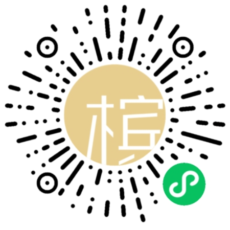 上新 | 香槟与奶酪的灵魂碰撞