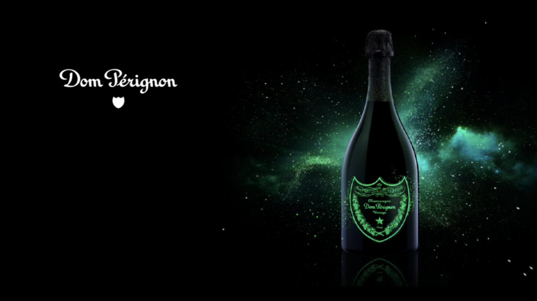 专栏 I 唐培里侬 Dom Pérignon，香槟传奇的星辰大海