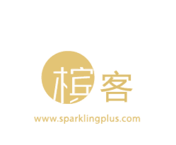 招聘（北京/上海/广州） | 5个职位开放，加入槟客一起爱生活爱香槟