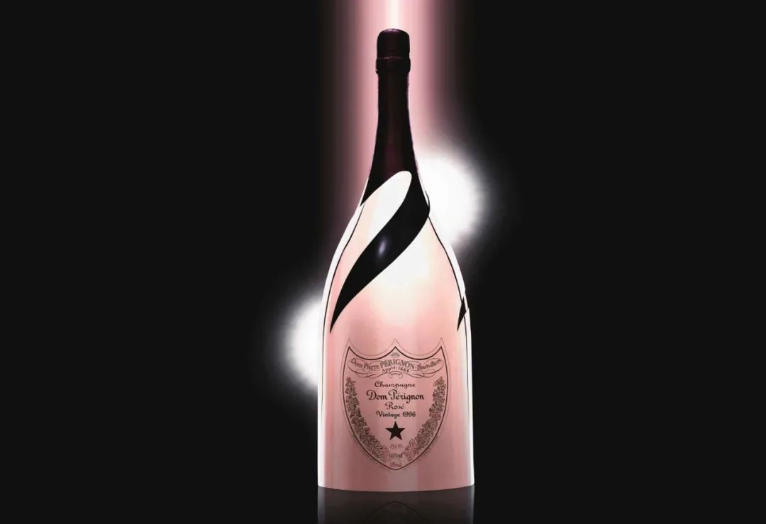 专栏 I 唐培里侬 Dom Pérignon，香槟传奇的星辰大海