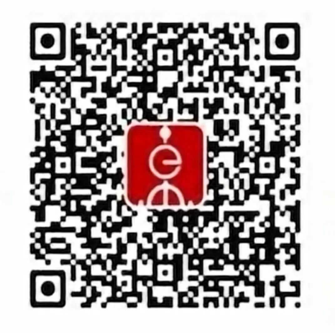 11.10-12 上海 | 国际领先葡萄酒和烈酒行业展会 ProWine China 2020 如期而至,一起来喝香槟吧! 11.10-12 上海 | 国际领先葡萄酒和烈酒行业展会 ProWine China 2020 如期而至,一起来喝香槟吧!