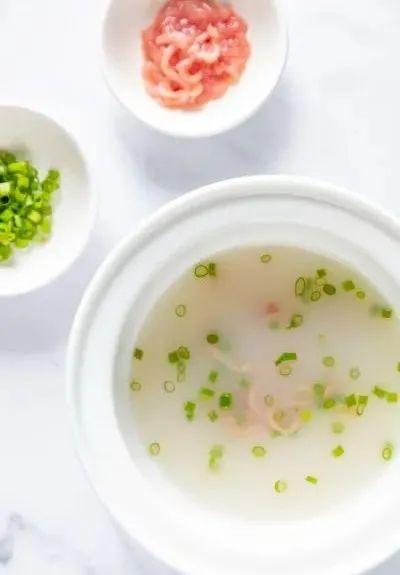槟客买醉指南2020 │ 鲁采 LU STYLE,胶东海鲜配香槟! 槟客买醉指南2020 │ 鲁采 LU STYLE,胶东海鲜配香槟!