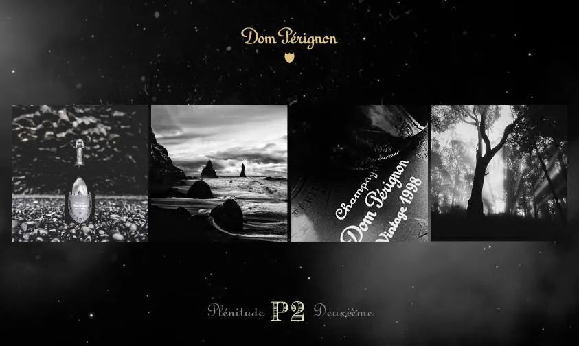 专栏 I 唐培里侬 Dom Pérignon，香槟传奇的星辰大海