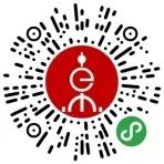 11.10-12 上海 | 国际领先葡萄酒和烈酒行业展会 ProWine China 2020 如期而至,一起来喝香槟吧! 11.10-12 上海 | 国际领先葡萄酒和烈酒行业展会 ProWine China 2020 如期而至,一起来喝香槟吧!