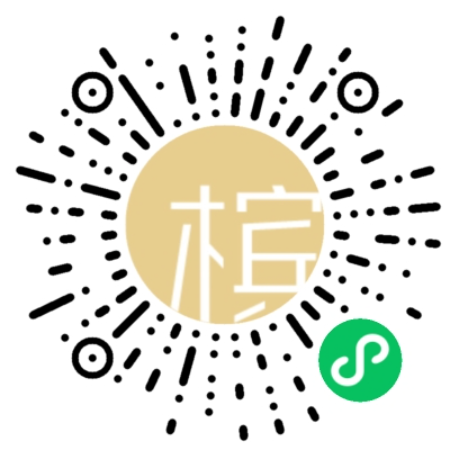 2020-2021 | 香槟市集来袭,北上广三城联动!品鉴门票开售 2020-2021 | 香槟市集来袭,北上广三城联动!品鉴门票开售