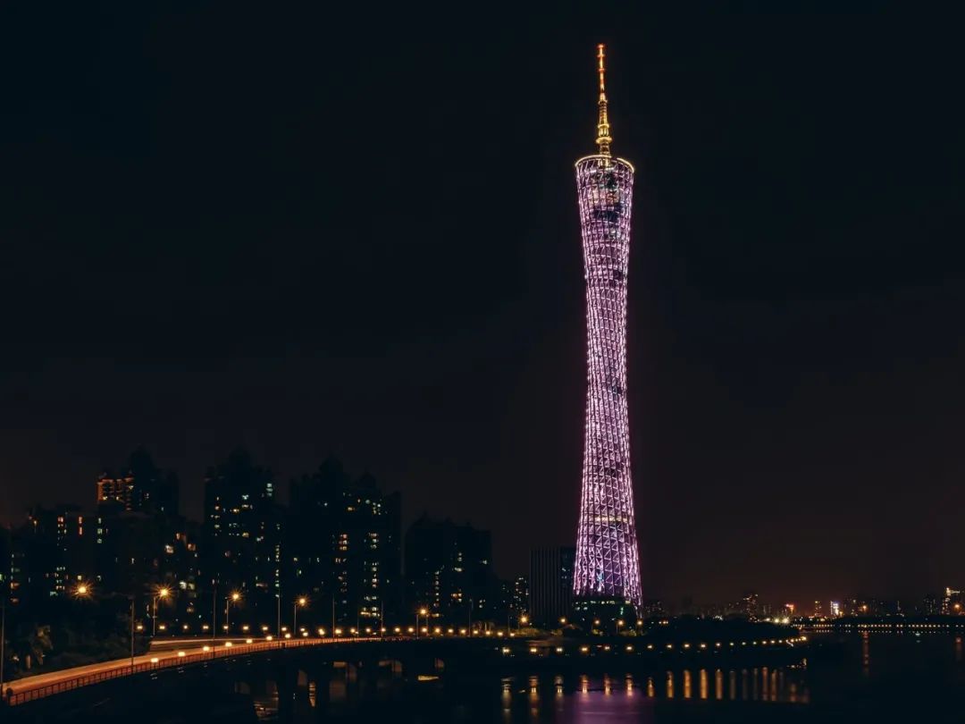 槟客买醉指南2020 | 年底去哪儿喝香槟·广州篇 槟客买醉指南2020 | 年底去哪儿喝香槟·广州篇