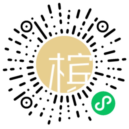 2020-2021 | 香槟市集来袭,北上广三城联动!品鉴门票开售 2020-2021 | 香槟市集来袭,北上广三城联动!品鉴门票开售