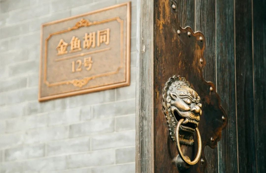 2021北京米其林餐厅榜单揭晓！又有哪些香槟客吃喝的好去处了？