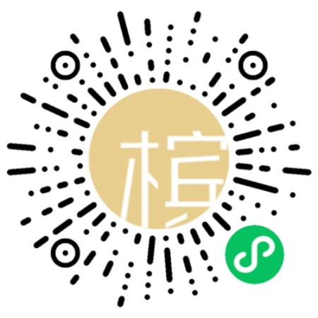 2020-2021 | 香槟市集来袭,北上广三城联动!品鉴门票开售 2020-2021 | 香槟市集来袭,北上广三城联动!品鉴门票开售