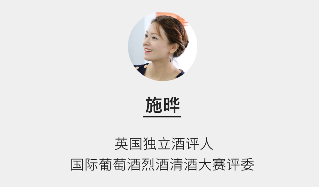 唐培里侬2010年份香槟怎么搭?我们帮你想好了 唐培里侬2010年份香槟怎么搭?我们帮你想好了