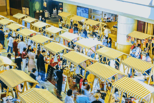 2020,槟客伴你同行的又一年 2020,槟客伴你同行的又一年