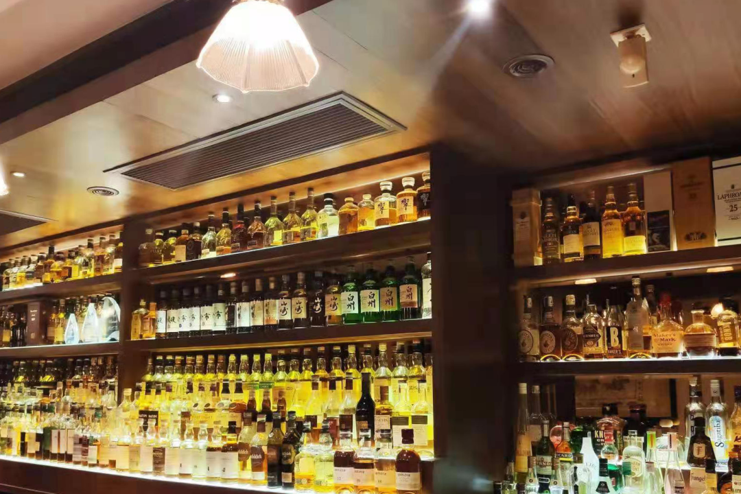 2020 最佳香槟酒单大选-大众评选奖项开启 2020 最佳香槟酒单大选-大众评选奖项开启