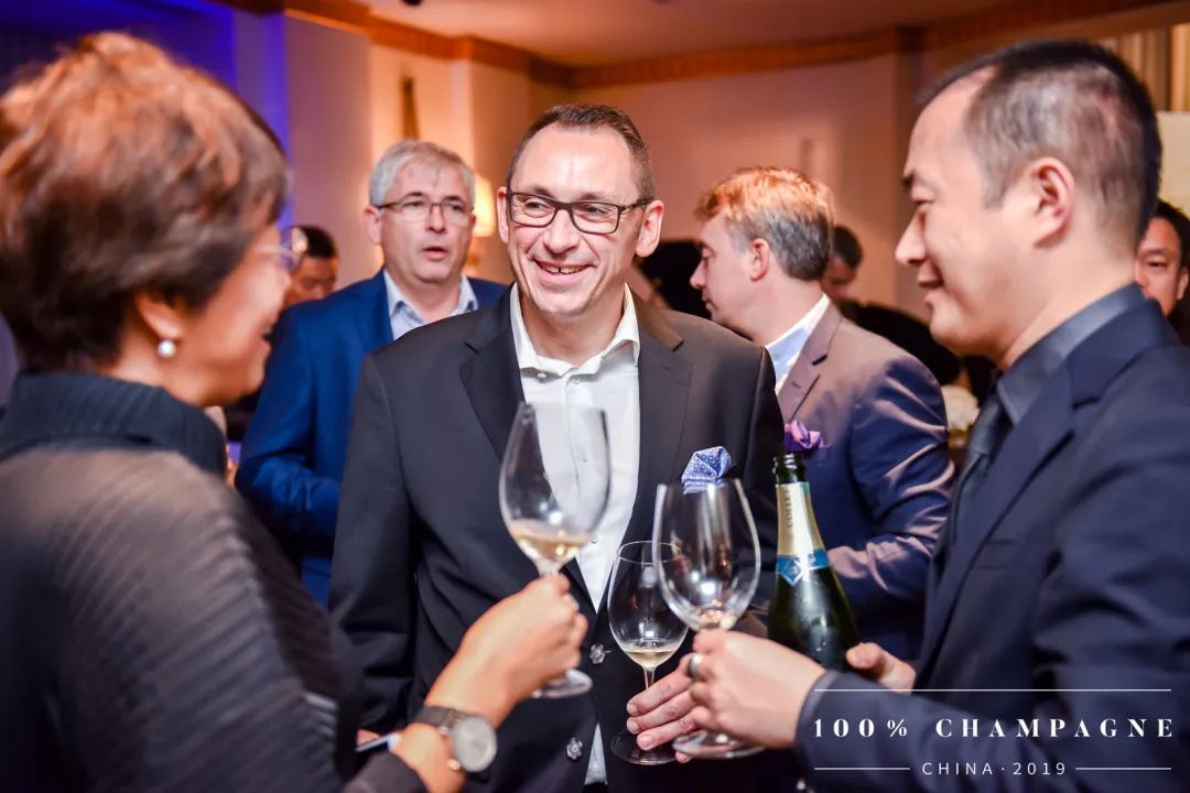 2020 最佳香槟酒单评选-大众评选奖项投票即将截止