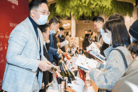 加入槟客深圳办公室,一起开拓香槟未来之城 加入槟客深圳办公室,一起开拓香槟未来之城