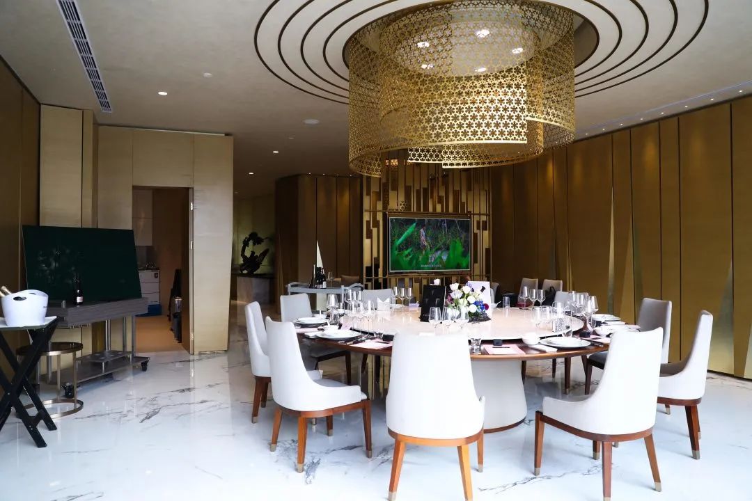 2020 最佳香槟酒单大选-大众评选奖项开启 2020 最佳香槟酒单大选-大众评选奖项开启