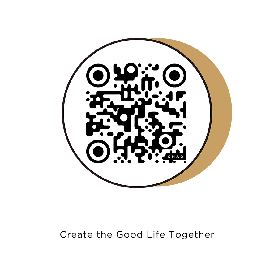EVENT | 延绵欢聚，惬意时光