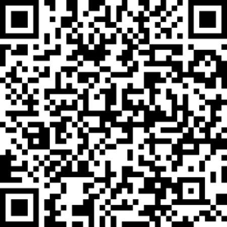 3月8日,让香槟下午茶带给你专属的满满仪式感 3月8日,让香槟下午茶带给你专属的满满仪式感