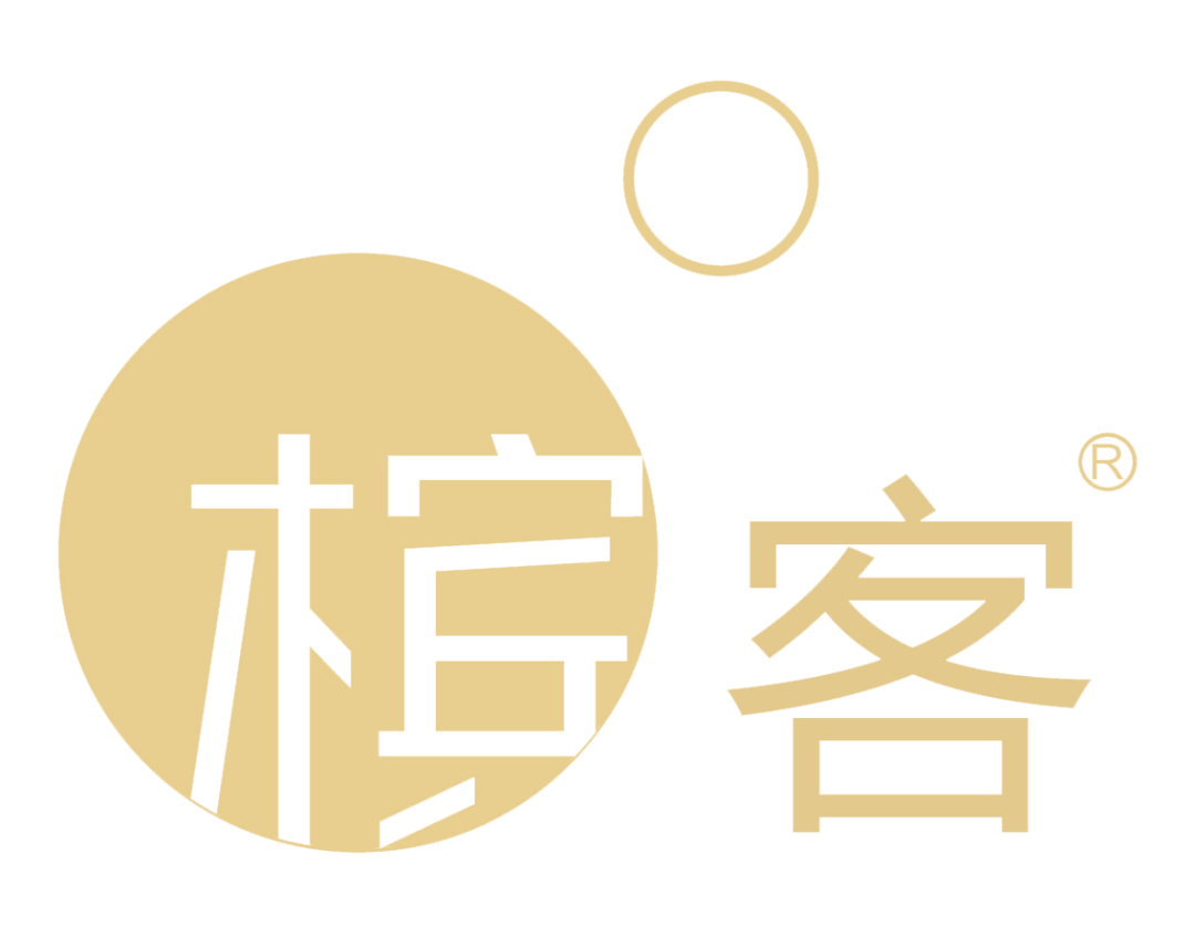 EVENT | 延绵欢聚，惬意时光