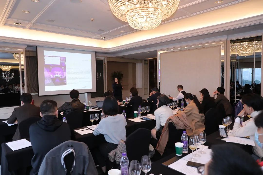 加入槟客深圳办公室,一起开拓香槟未来之城 加入槟客深圳办公室,一起开拓香槟未来之城