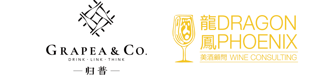 北京香槟市集抢票链接来啦,还有新酒款现身! 北京香槟市集抢票链接来啦,还有新酒款现身!