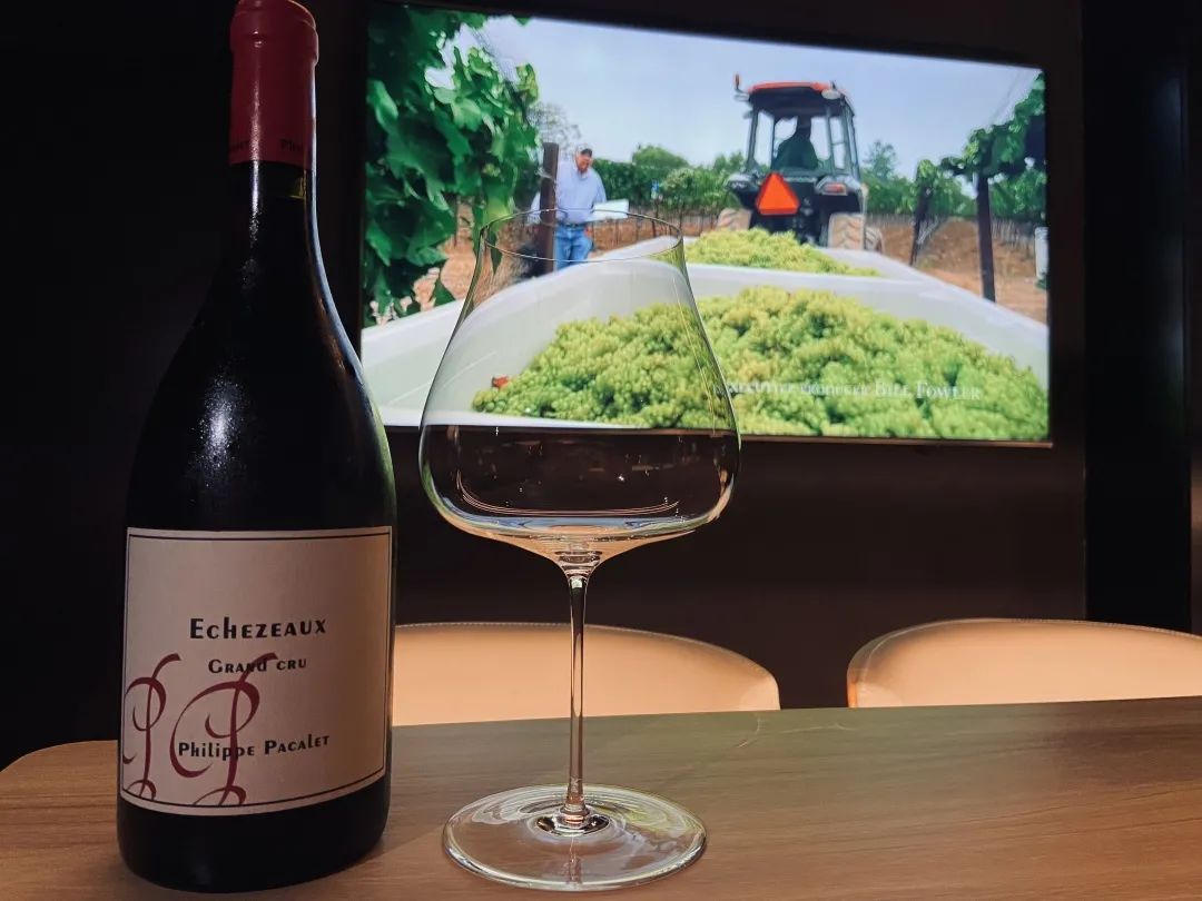 7.25 北京 | Terroir Wine Bar 正式开业,更有好礼相送~ 7.25 北京 | Terroir Wine Bar 正式开业,更有好礼相送~