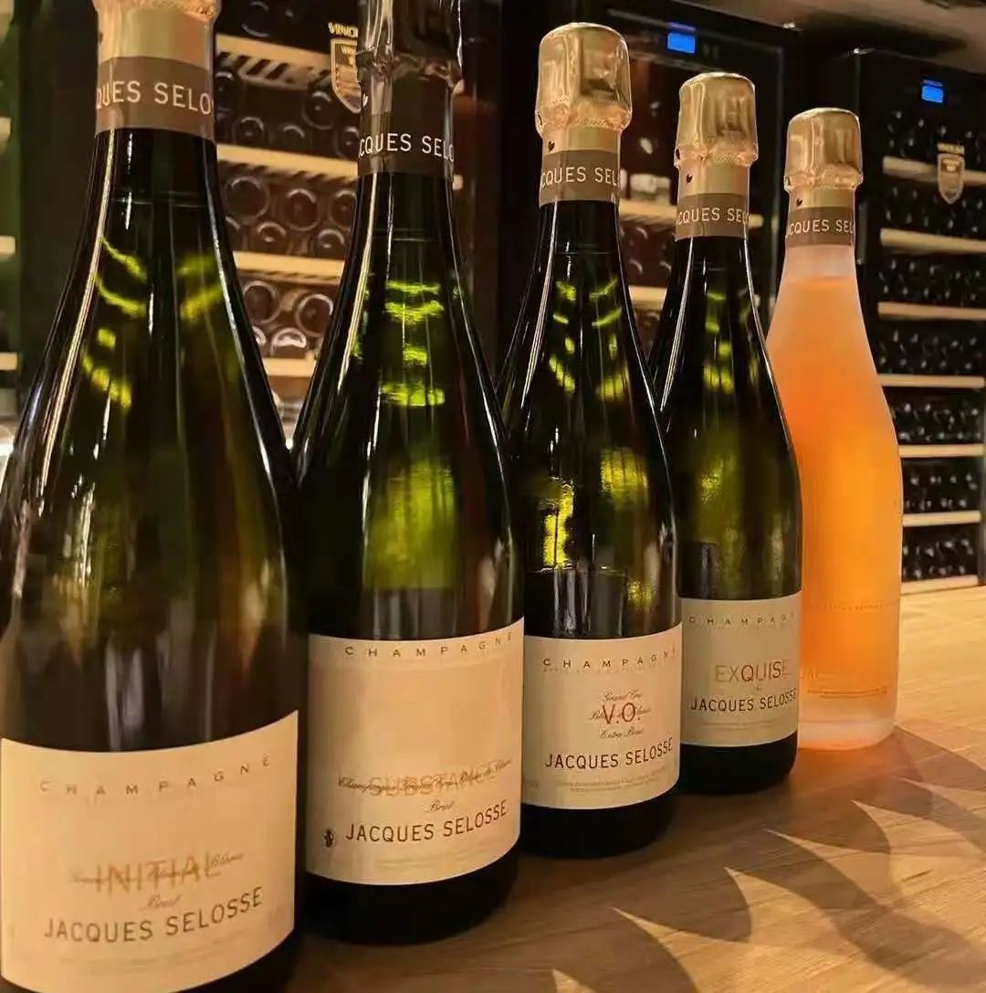 7.25 北京 | Terroir Wine Bar 正式开业，更有好礼相送～