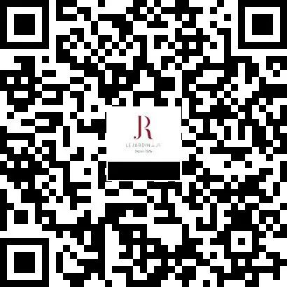 8.7 上海 | Le Jardin de JR ,这里有场粉色的香槟泳池派对 8.7 上海 | Le Jardin de JR ,这里有场粉色的香槟泳池派对