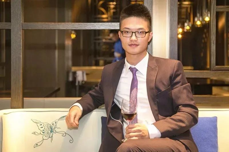 7.22 上海 ⎜ 菲丽宝娜全系列香槟晚宴 7.22 上海 ⎜ 菲丽宝娜全系列香槟晚宴