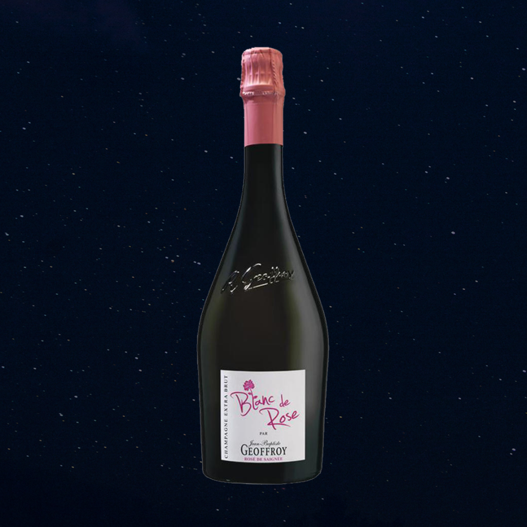 中秋荐酒｜举杯邀月，共饮星辰
