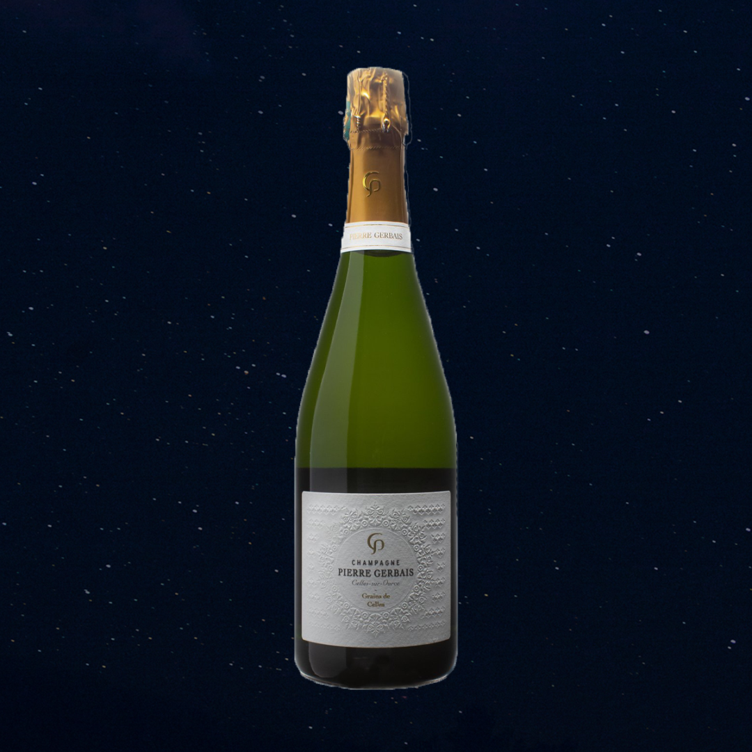 中秋荐酒｜举杯邀月，共饮星辰