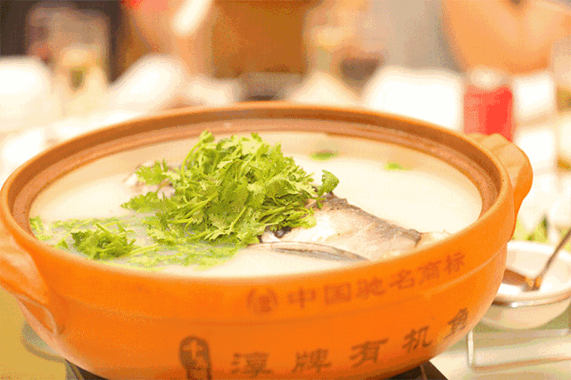 11.12-11.14 千岛湖 | 香槟鱼子酱极致“鲟”味之旅 11.12-11.14 千岛湖 | 香槟鱼子酱极致“鲟”味之旅