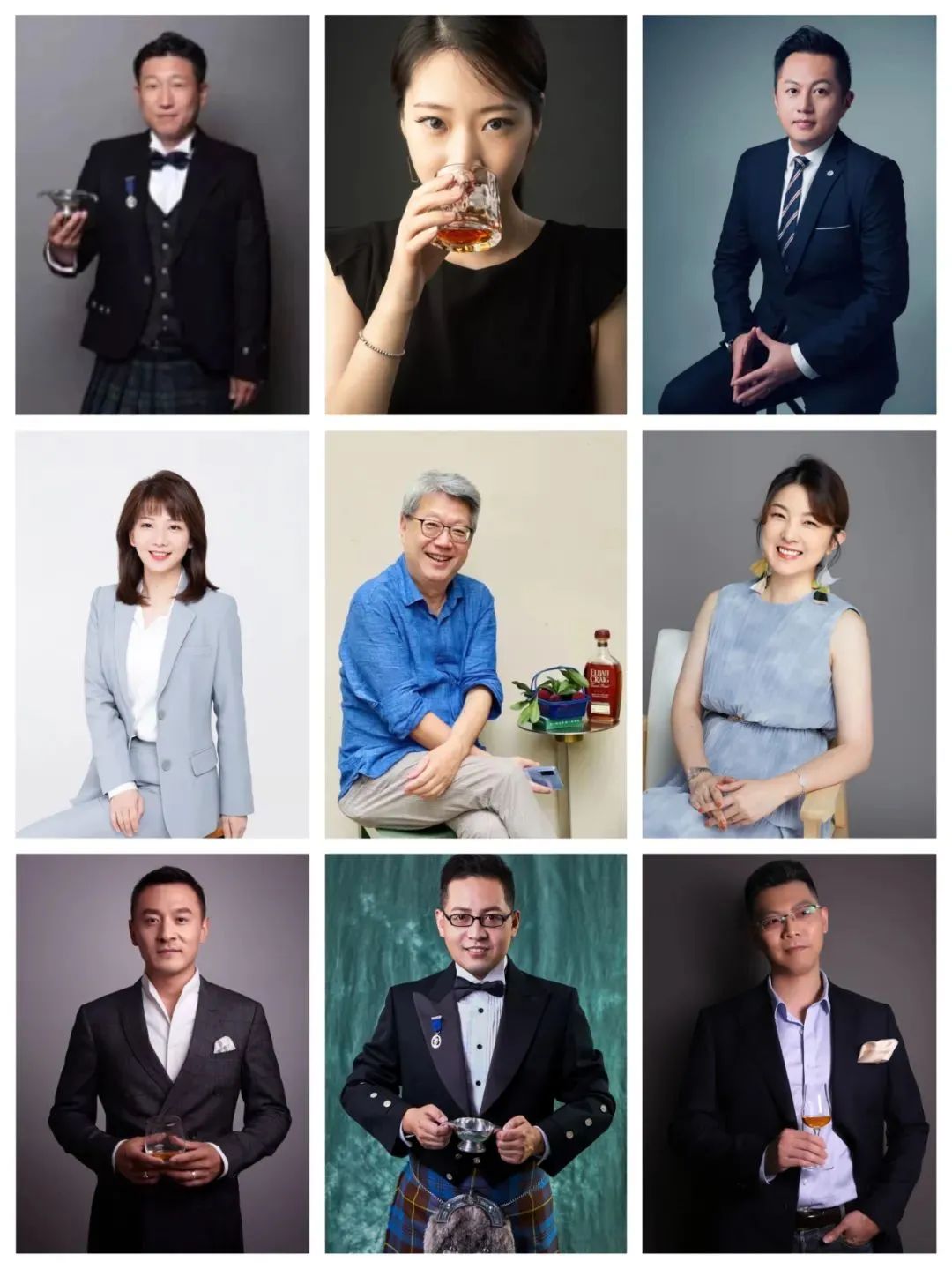 10.17 广州 | 我们带着香槟参加第二届广州逍遥威士忌节啦! 10.17 广州 | 我们带着香槟参加第二届广州逍遥威士忌节啦!
