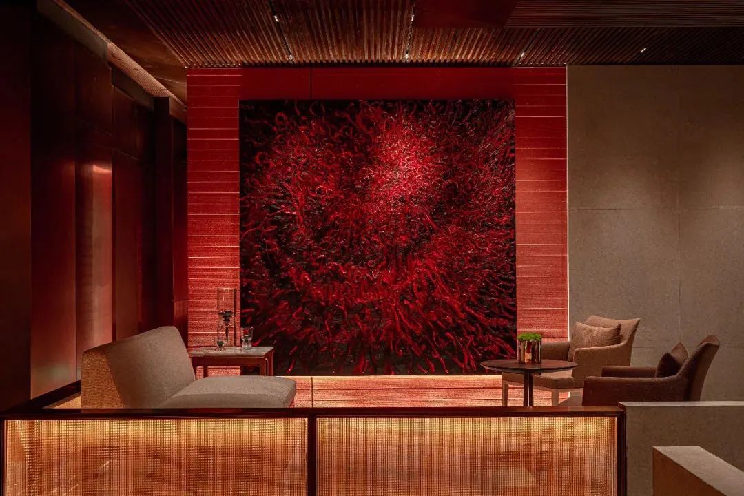 10.14 北京 | Salon 庄主连线,L’Art du Temps 「时间的艺术」主题晚宴 10.14 北京 | Salon 庄主连线,L’Art du Temps 「时间的艺术」主题晚宴